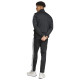 Adidas Ανδρικές φόρμες σετ Tricot Tiro Inspired Tracksuit